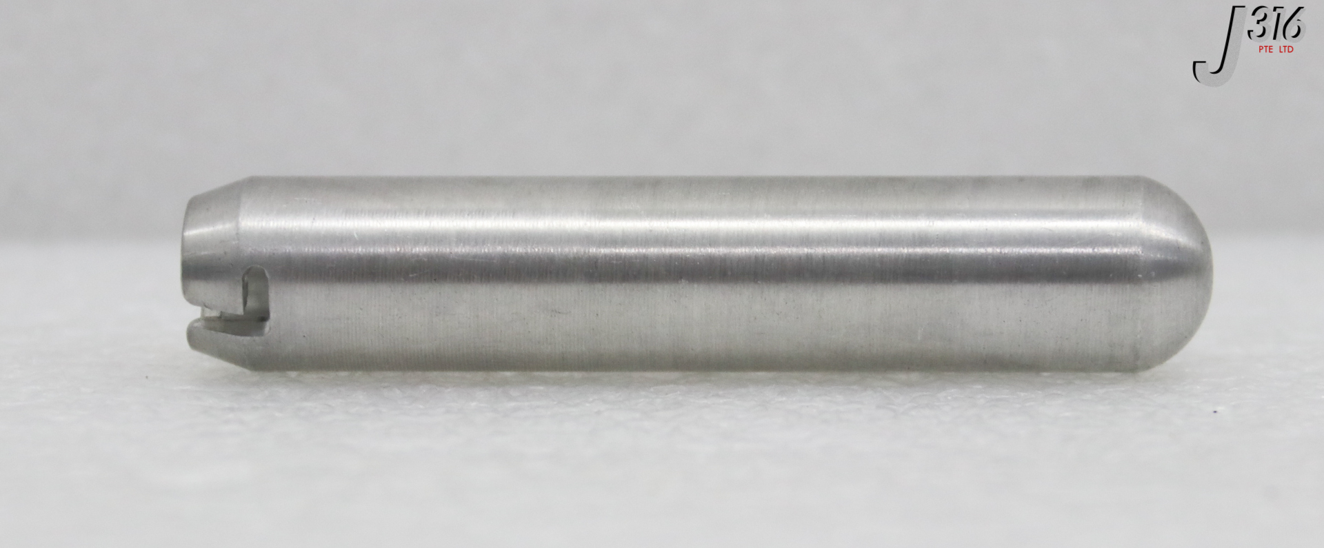 33846 THERMO ELECTRON ION VOLUME INSERTION/REMOVAL TOOL - | eBay